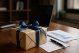 Relatiegeschenken: slimme strategieën en creatieve keuzes voor bedrijven