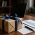 5 tips om de beste resultaten te behalen